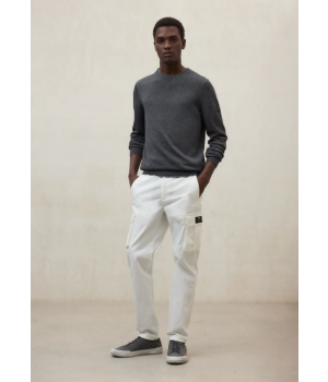 Jersey Bayona Ecoalf