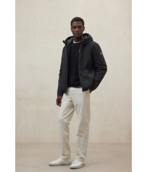 Plumífero Cartes Ecoalf