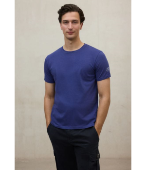 Camiseta Fenoa Ecoalf