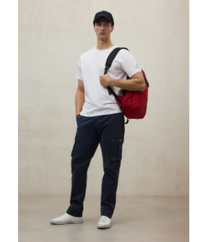 Camiseta Hero Ecoalf