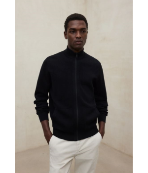 Cardigan Simi Ecoalf