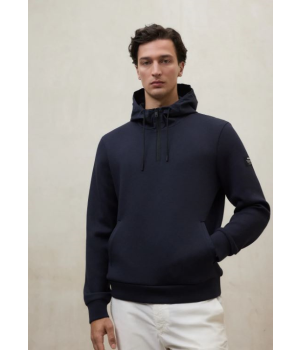 Sudadera Surat Ecoalf