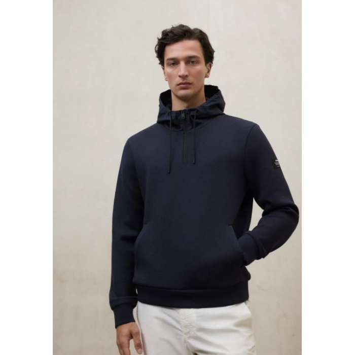 Sudadera Surat Ecoalf