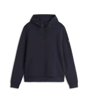 Sudadera Surat Ecoalf