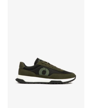 Sneaker Ventura Ecoalf