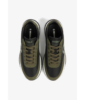 Sneaker Ventura Ecoalf