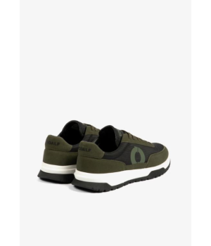 Sneaker Ventura Ecoalf