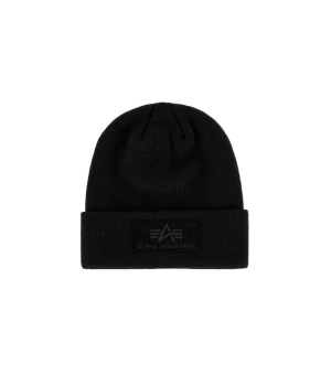 Gorro Alpha Industries