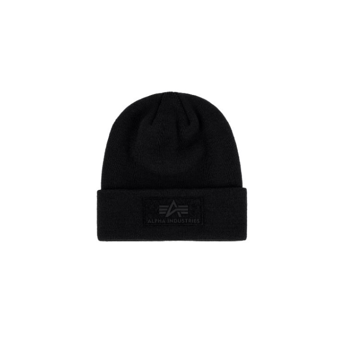 Gorro Alpha Industries Gorro Alpha Industries