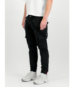 Pantalón Utility Alpha Industries