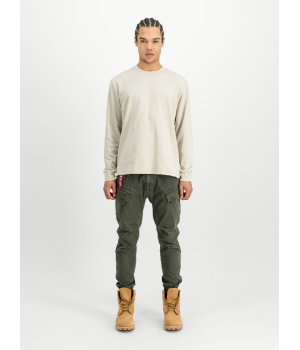 Pantalón Force One Pant Alpha Industries