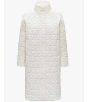 Chaqueta Sonja Diamond Quilted K-Way