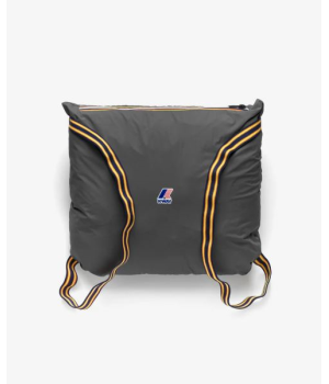 Parka Le Vrai 4.0 Eiffel East Warm K-Way