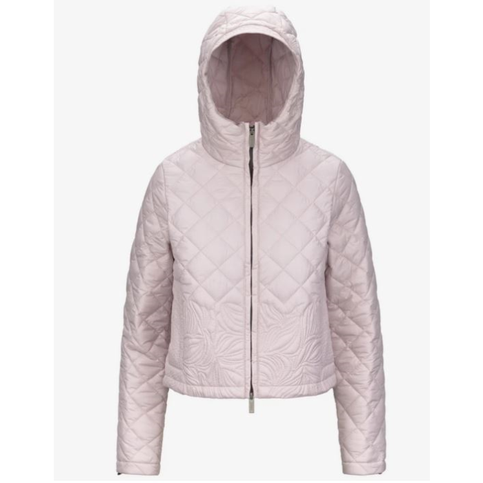 Chaqueta Adely Premium Warm K-Way Chaqueta Adely Premium Warm K-Way