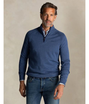 Jersey Cremallera New Zealand