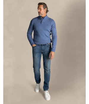 Jersey Botones New Zealand