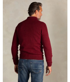 Jersey Botones New Zealand