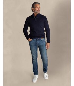 Jersey Botones New Zealand