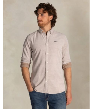 Camisa Pana New Zealand