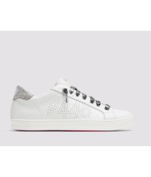 Sneaker John 181 P448