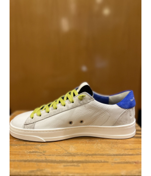 Sneaker Jackc 130 P448