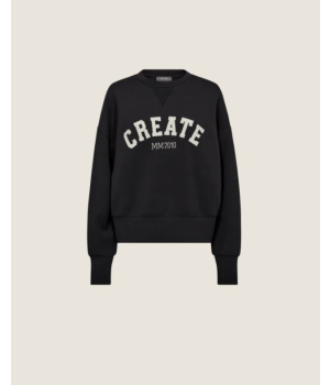 Sudadera Celli Mos Mosh