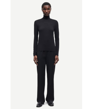 Pantalones Hoys Samsoe Samsoe