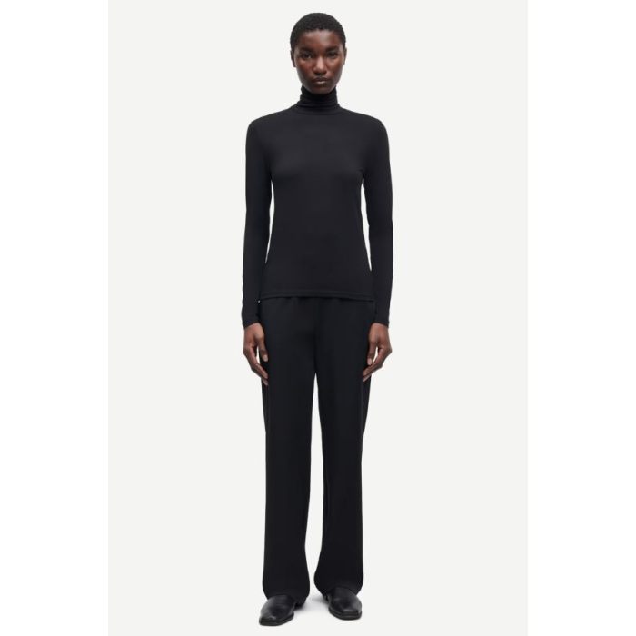 Pantalones Hoys Samsoe Samsoe Pantalones Hoys Samsoe Samsoe