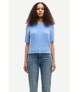 Top Sajeanne Samsoe Samsoe