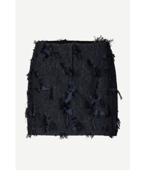 Falda Samajsan Samsoe Samsoe