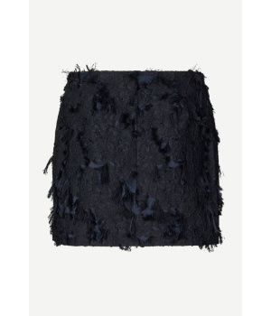 Falda Samajsan Samsoe Samsoe