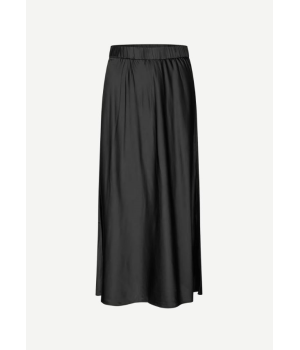 Falda Samiley Samsoe Samsoe