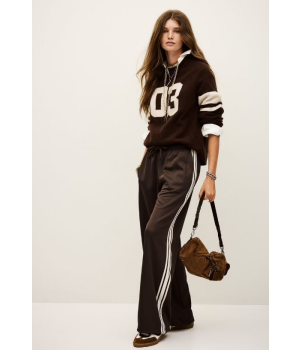 Pantalón Joshua Ba&Sh