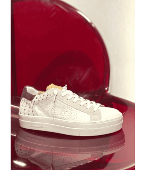 Sneaker Thea 150 P448