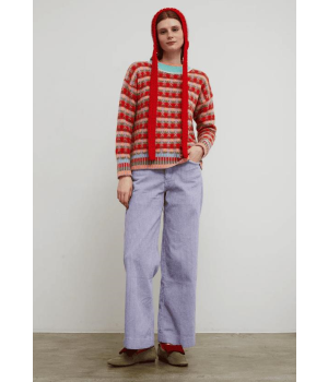 Jersey Blossom Dr.Bloom