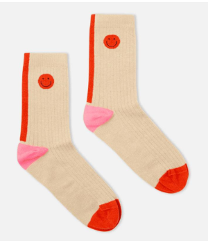 Calcetines Cobi Dr.Bloom