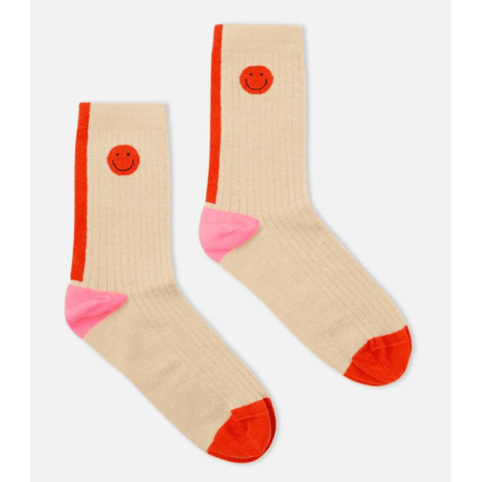 Calcetines Cobi Dr.Bloom Calcetines Cobi Dr.Bloom