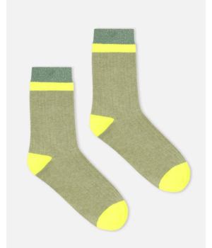 Calcetines Crocanti Dr.Bloom