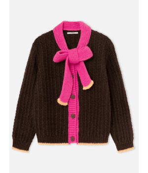 Jersey Grace Dr.Bloom