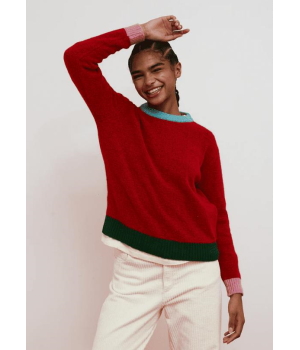 Jersey Moss Dr.Bloom