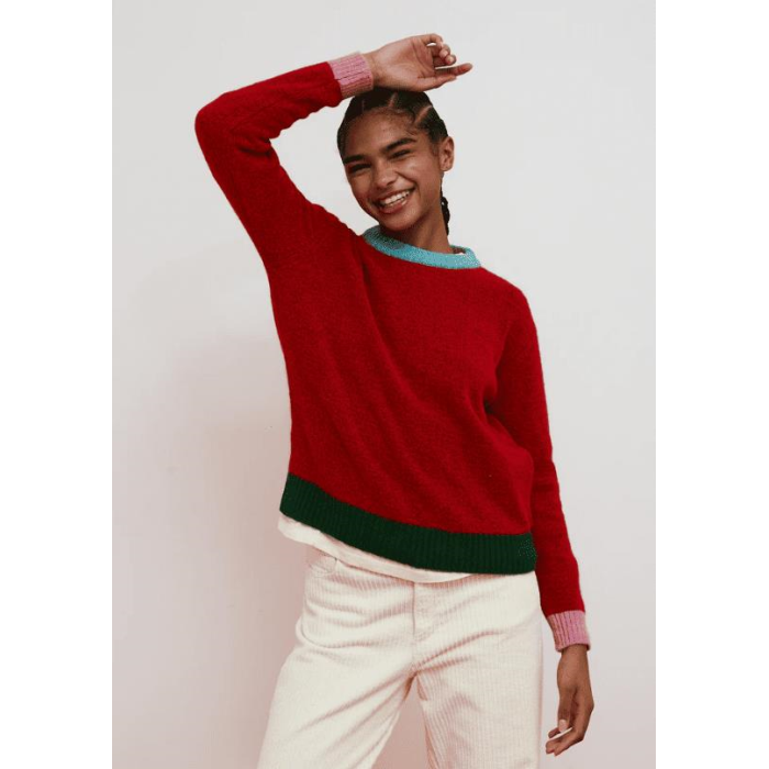 Jersey Moss Dr.Bloom Jersey Moss Dr.Bloom