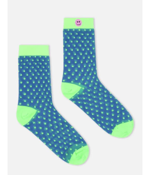 Calcetines Null Dr.Bloom