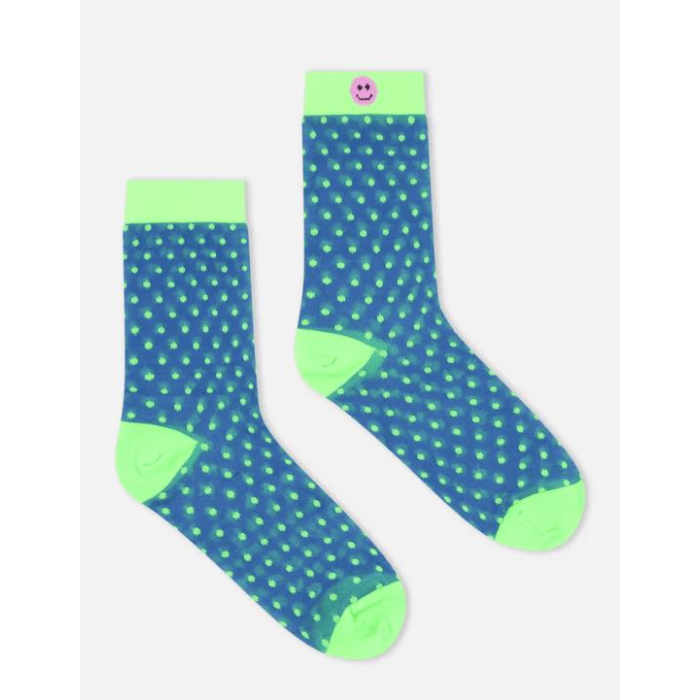 Calcetines Null Dr.Bloom Calcetines Null Dr.Bloom