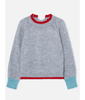 Jersey Serpentine Dr.Bloom