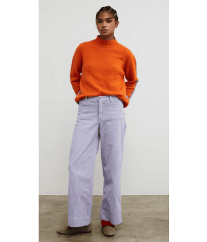 Jersey Twist Dr.Bloom