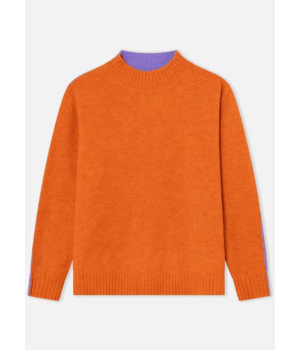 Jersey Twist Dr.Bloom