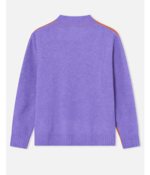 Jersey Twist Dr.Bloom