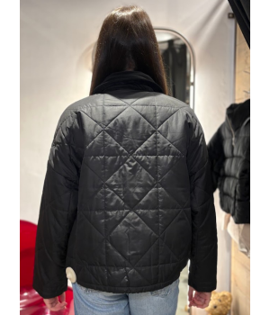 Chaqueta Juliana Quilted Barbour