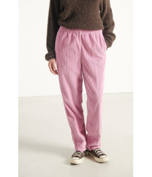 Jogger Pana American Vintage