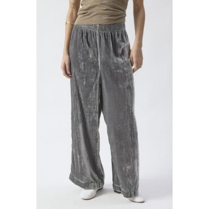 Pantalón Terciopelo American Vintage